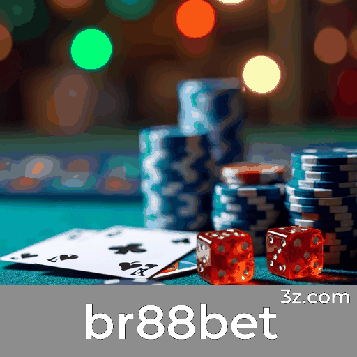 br88bet login page Brazil – secure online casino access