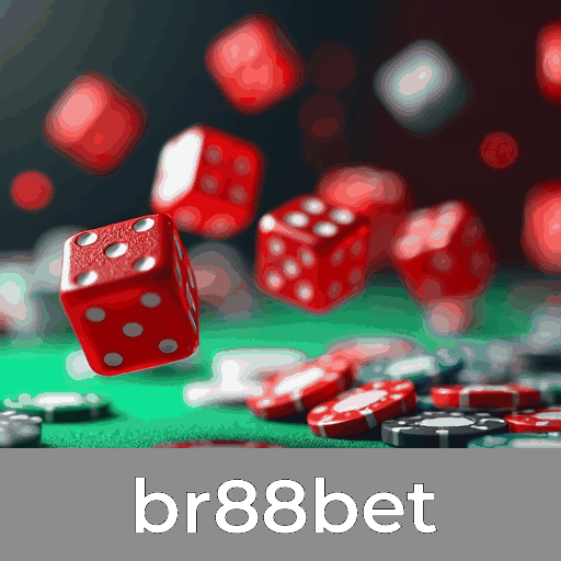 967-Game-Apostas