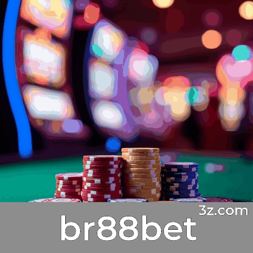 Safe Taka deposits after br88bet login with bKash and Nagad