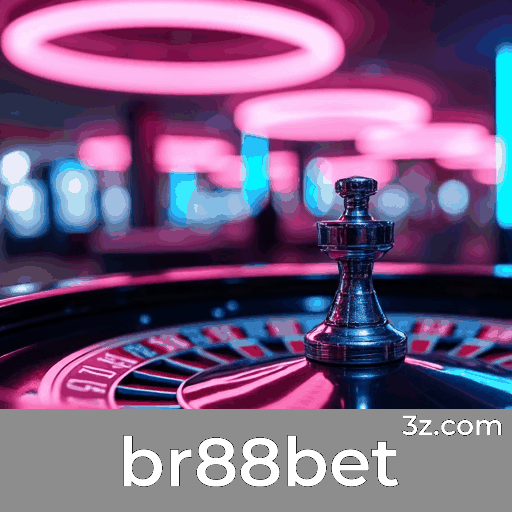 br88bet login page Brazil – secure online casino access