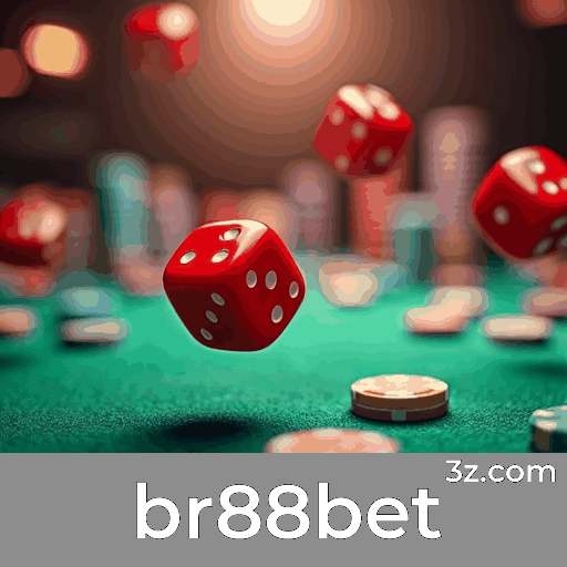 Safe Taka deposits after br88bet login with bKash and Nagad