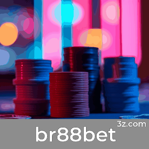 Safe Taka deposits after br88bet login with bKash and Nagad