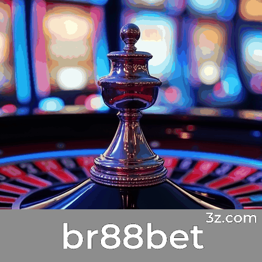 br88bet login page Brazil – secure online casino access