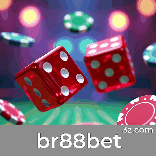 br88bet login page Brazil – secure online casino access