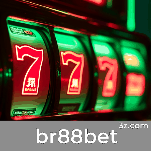 Safe Taka deposits after br88bet login with bKash and Nagad