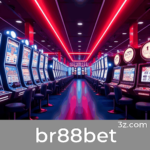 br88bet login page Brazil – secure online casino access