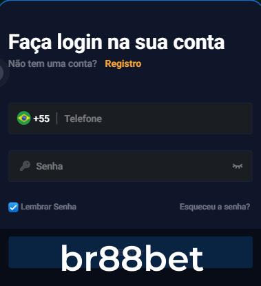 Registro