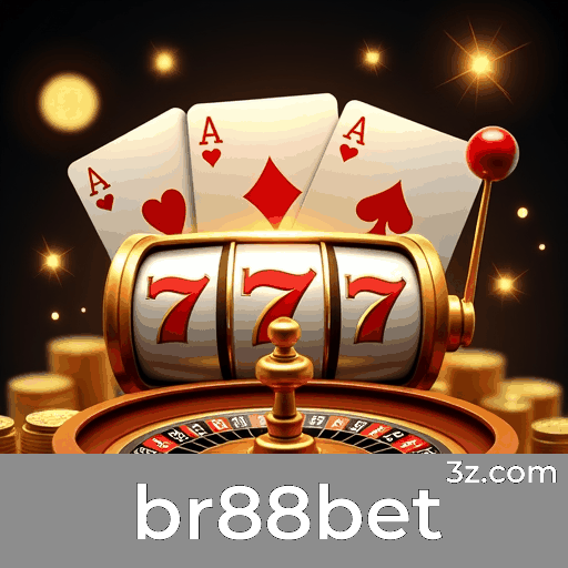 Play live casino Brazil with br88bet bonuses