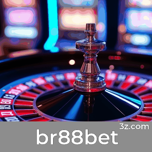 br88bet mobile app download for online betting in Brazil