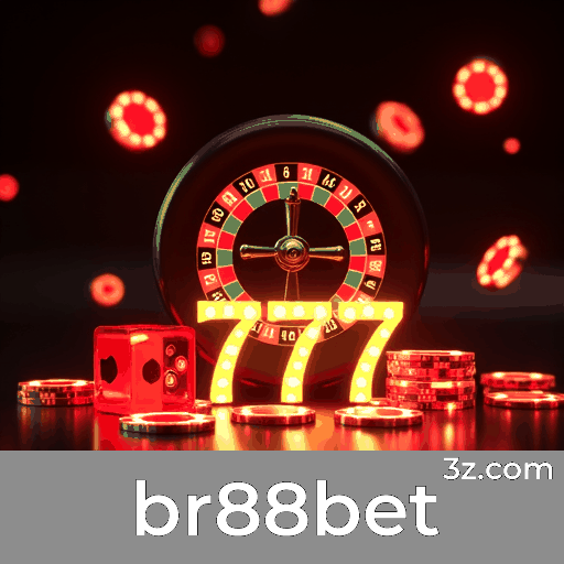 br88bet login page Brazil – secure online casino access