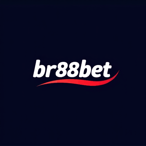br88betlogo